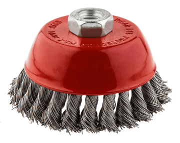 57h583uwun3wepmnfia6wg