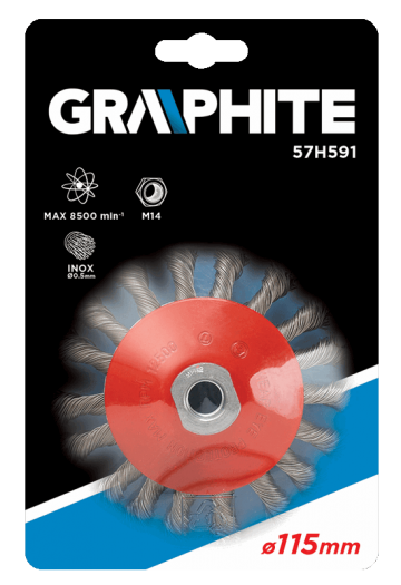 57h591opakyxkhlpf8fvdj3dfv