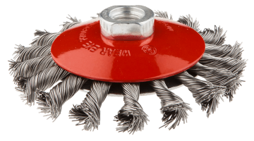 57h591tbmwfygo8svobf5t