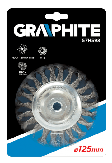 57h598opakm0nndl5iqggzcs32