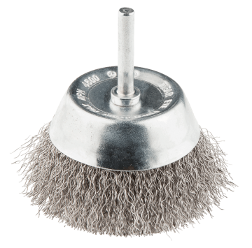 57h599a4kmaabjtho67jhi