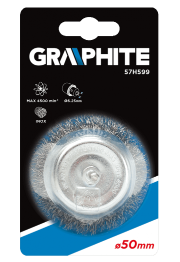 57h599opakirrkcuflw0wehdme