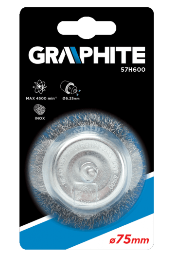 57h600opakgtnixrf4excrbiz0