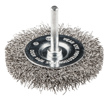 57h6014qmxie9n2z7f9ong