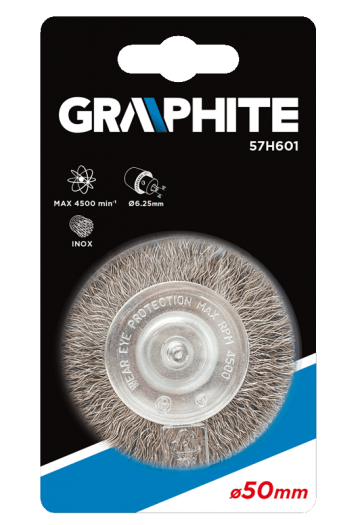 57h601opakaa0abmobjlqe8tzn