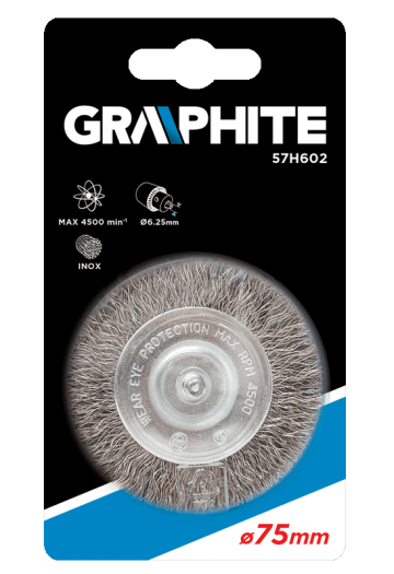 57h602opakp7dqq7izgya57ia9