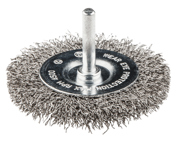 57h602wp7x8wnl78eboztd