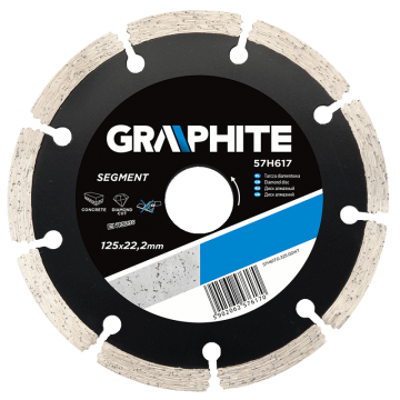 57h617azqe6emthnxefrmc