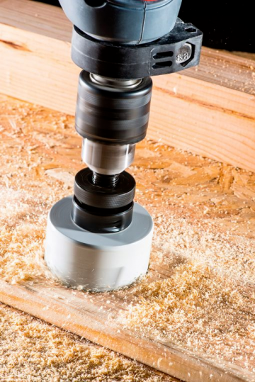 57h938bghtakk011rbpdg2kozhasixjl