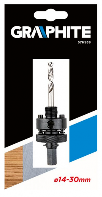 57h938bghtop1d44bcbltp232zab5