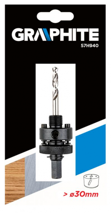 57h940bghtop1wzse9jrehgmno79d