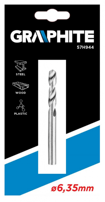 57h944bghtop1juk2vppzjlmiipik