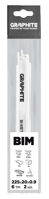 57h954opak9wmfvpygcrmtrtjq