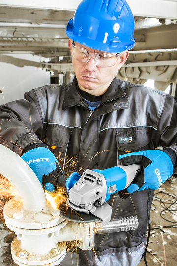 59gp002dod082br1eaqlglxjlcb3 0