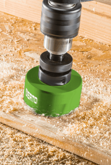 60h920 60h948vis01fchtdavcndp5fdp6