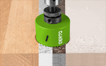 60h920 60h948vis02sjkbr5iblw5wqgpu