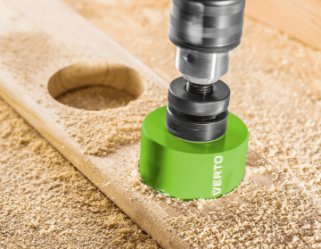 60h920 60h948vis03glwzgd7d4mzkve1p