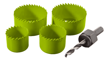 60h953zkrsiz3no4vsoxka