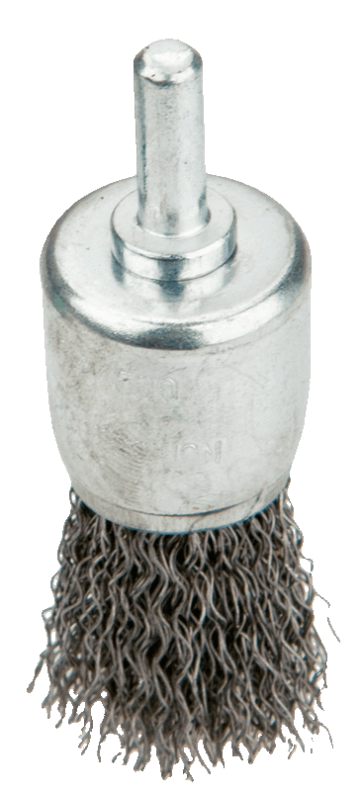 62h341csk5qdionmrvwumw