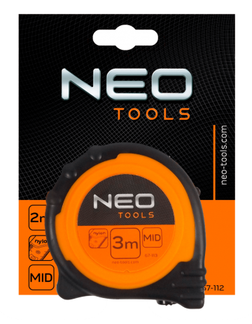 67 111opakeb8lche9ha3fnbg7