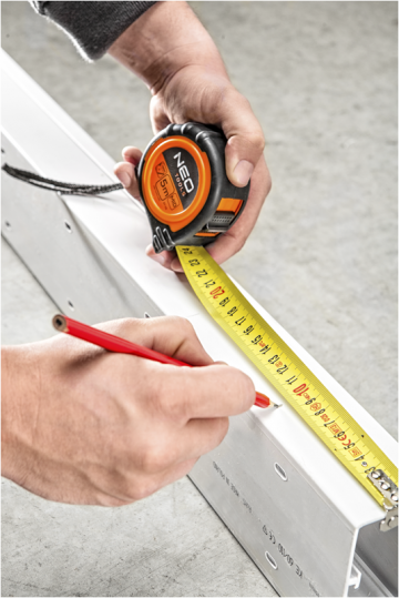 67 112dodatkoweauxal41zmvxvcoei