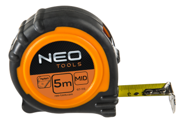 67 115c5dgaqlauitjtinj