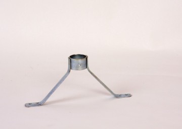 7100128steelhoudermetaal