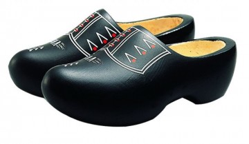 8712377060779 8712377060793 8712377060816 8712377060830 8712377060854 8712377060878 8712377060892 871237706091501