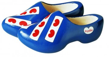 8716393002003 8716393002027 8716393002041 8716393002065 8716393002089 8716393002102 871639300212601