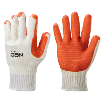 97 615ugfjrfo8bgkxifdf