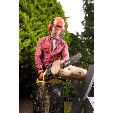 Cs2340rcs2340b  app1hires