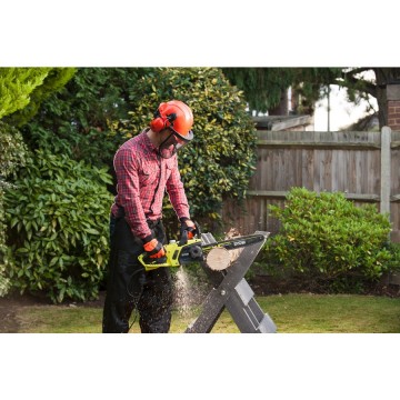 Cs2340rcs2340b  app6hires