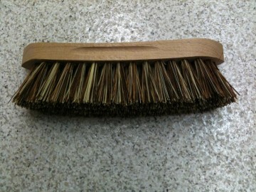 Handborstel - Union, groot