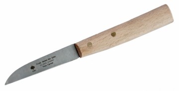 Dunschiller - Molenmes, Herder