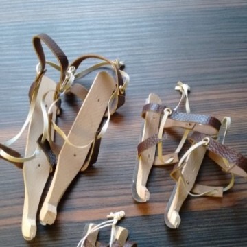 Img20161229102107882 1 1