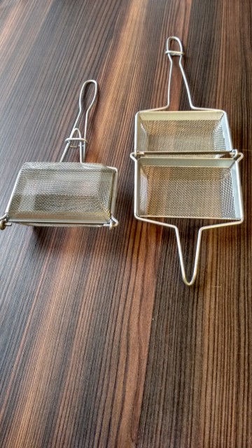 Img20170914150824716hdr 1