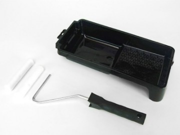 Inzetverfbak klein 14x30 02