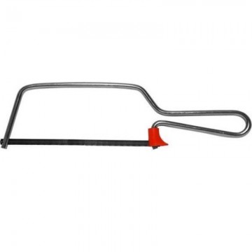 Kwb kil testere 146 mm 49315070 49315070 800x800