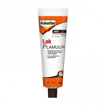 Lakplamuur 225gr 8710839366056 604x604