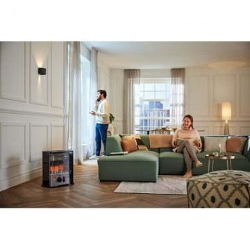 Lifestyler 8128s c 2main