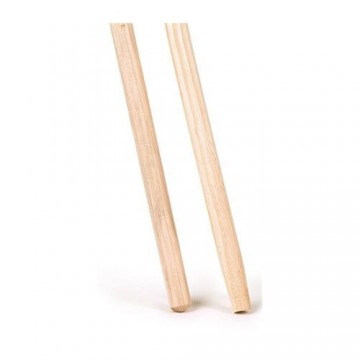 Luva houten steel bezemsteel 150cm1 0