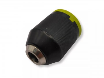 Mandrinperceuser18pd7ryobi5131042201