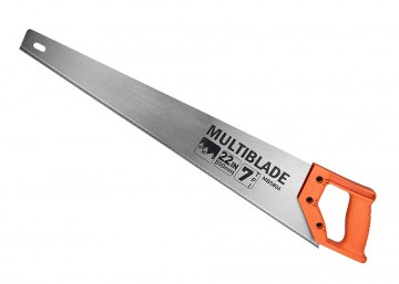 Multiblade 1