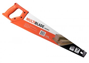 Multiblade 2
