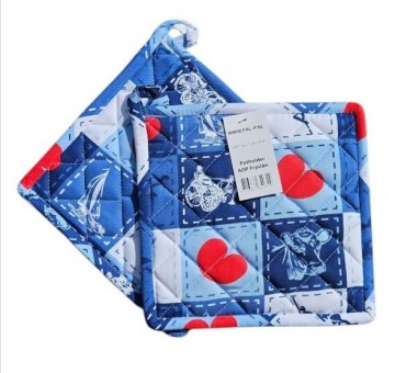 Pannenlappen friese afbeeldingen