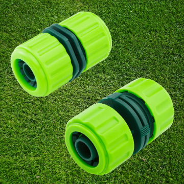 Photo 1567459169668 95d355371bda 1