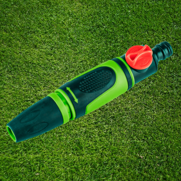 Photo 1567459169668 95d355371bda 2