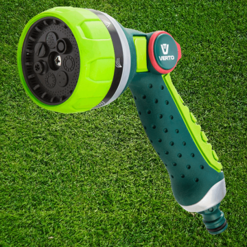 Photo 1567459169668 95d355371bda 3