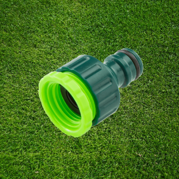 Photo 1567459169668 95d355371bda 5