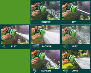 Preview15g710dod4huroit 1